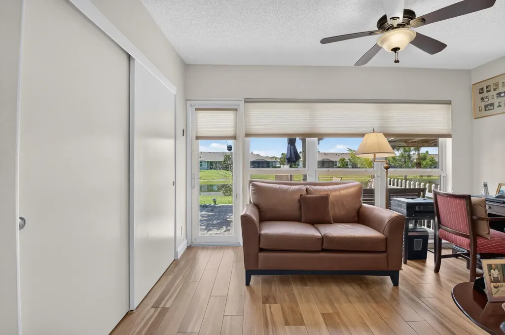 5896 Via Delray Boulevard Delray Beach FL 33484