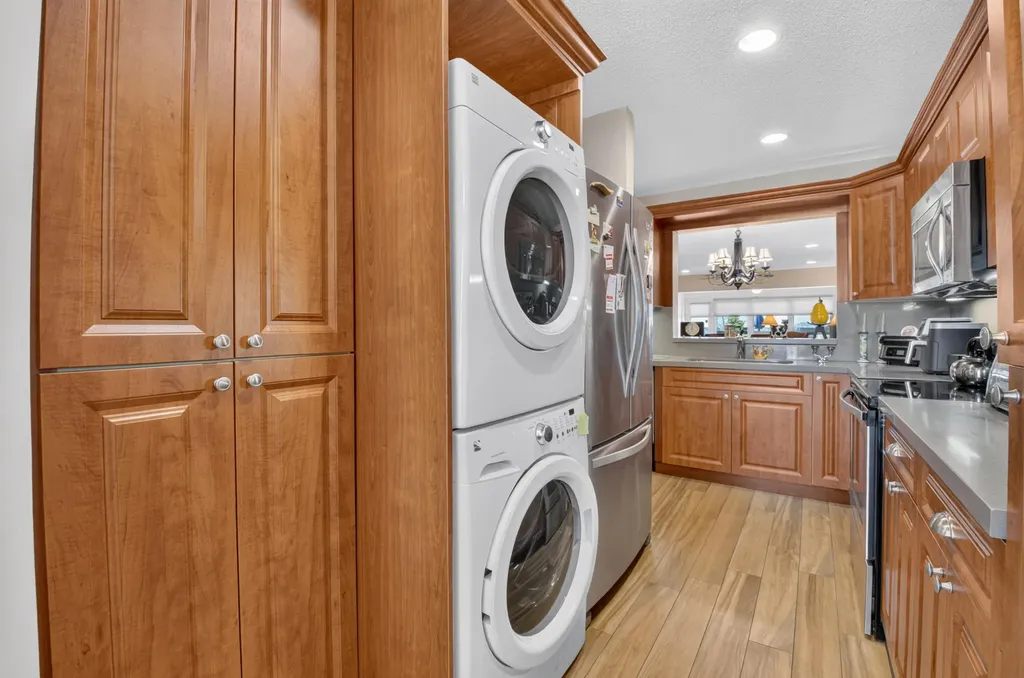 5896 Via Delray Boulevard Delray Beach FL 33484