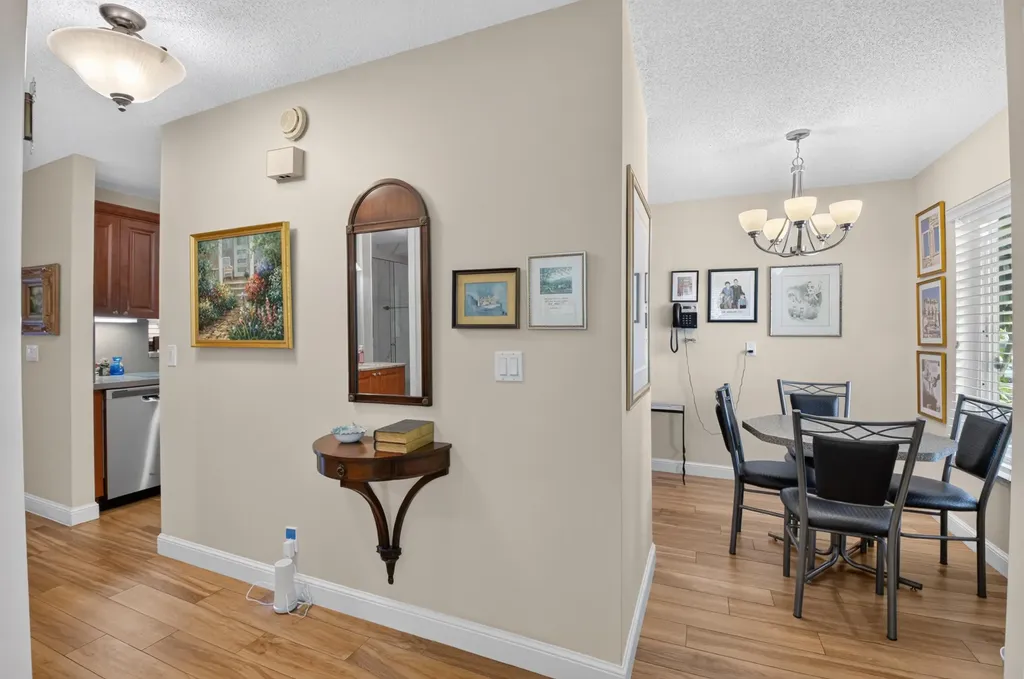 5896 Via Delray Boulevard Delray Beach FL 33484