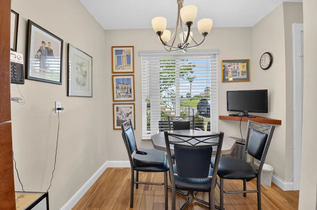 5896 Via Delray Boulevard Delray Beach FL 33484
