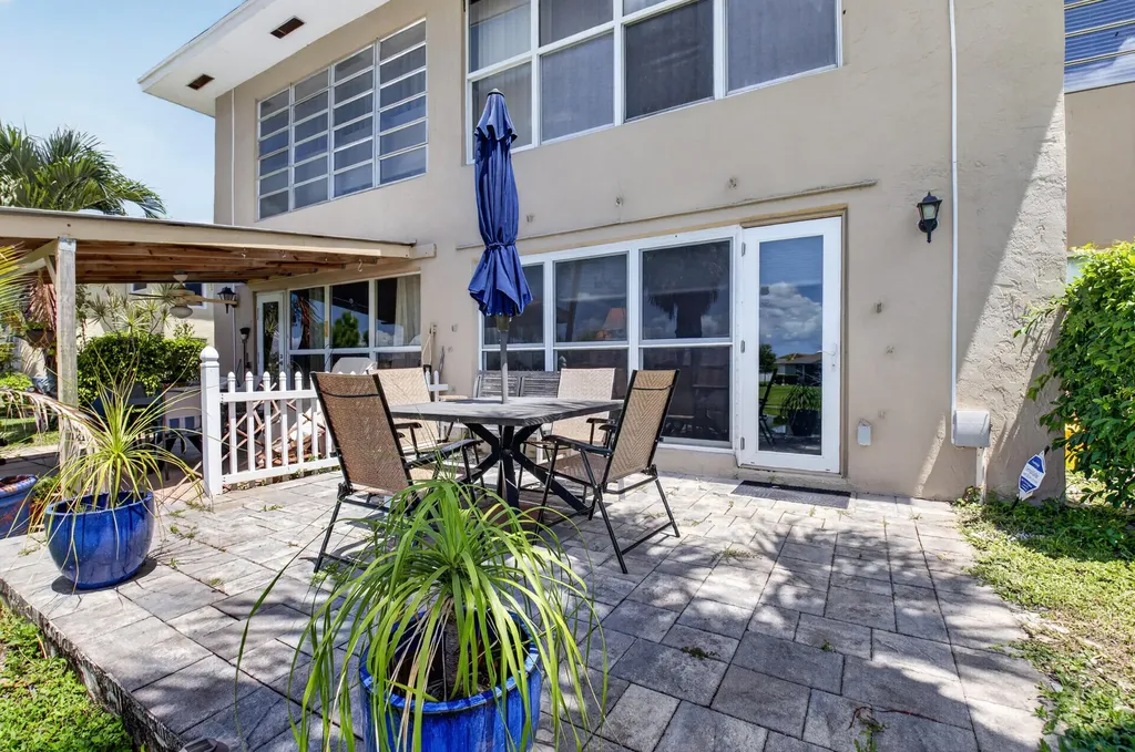 5896 Via Delray Boulevard Delray Beach FL 33484
