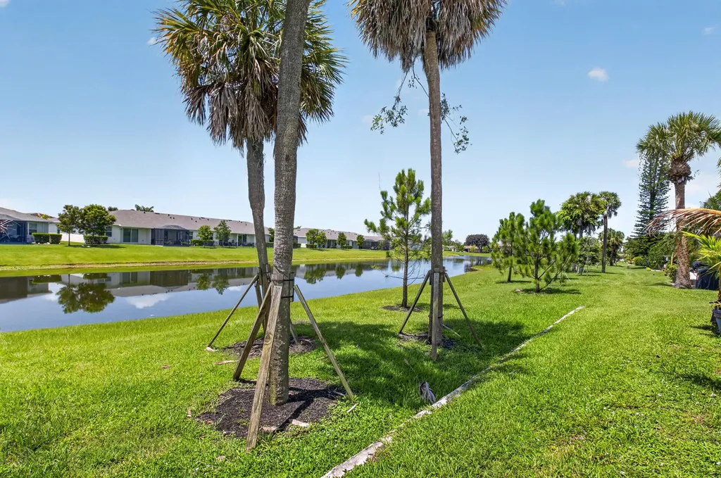 5896 Via Delray Boulevard Delray Beach FL 33484