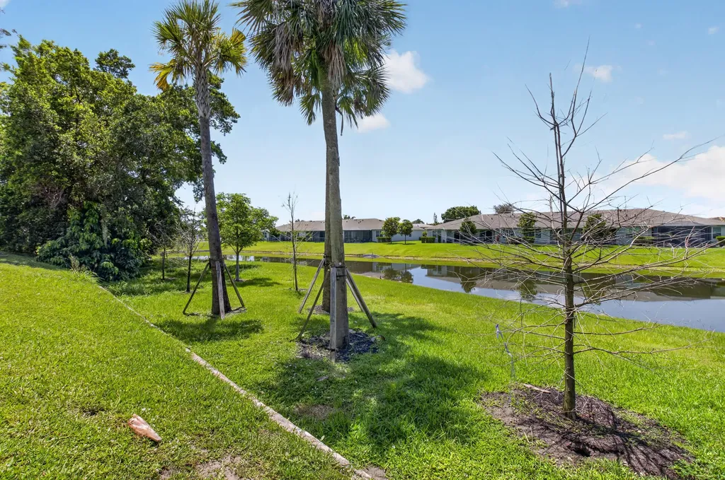 5896 Via Delray Boulevard Delray Beach FL 33484