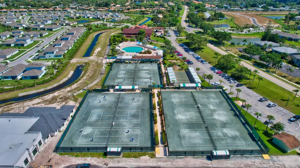 5896 Via Delray Boulevard Delray Beach FL 33484