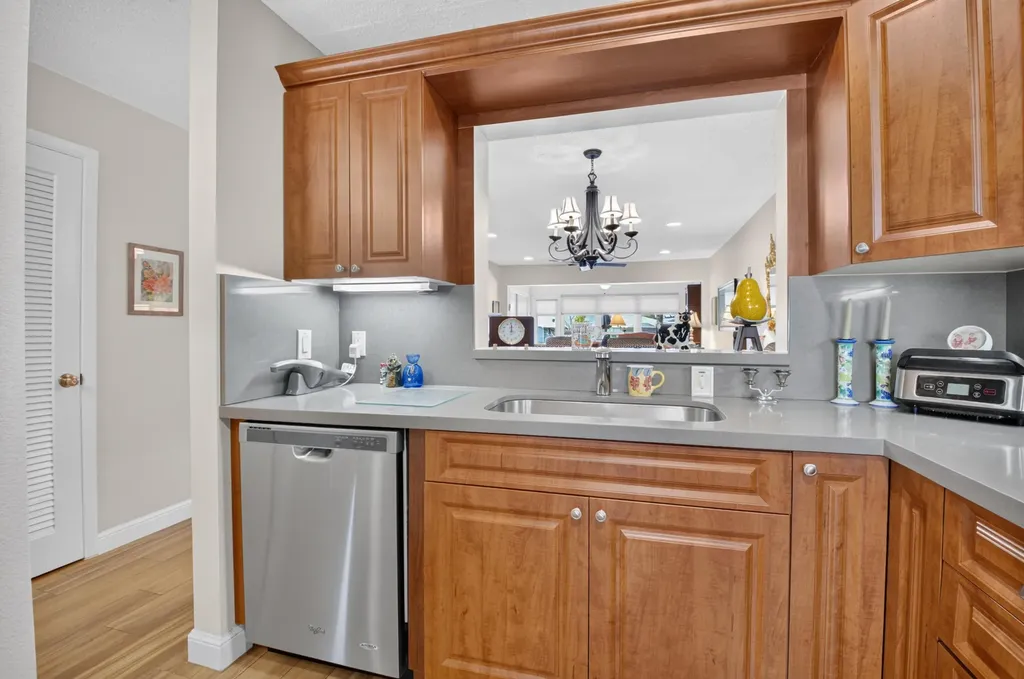 5896 Via Delray Boulevard Delray Beach FL 33484