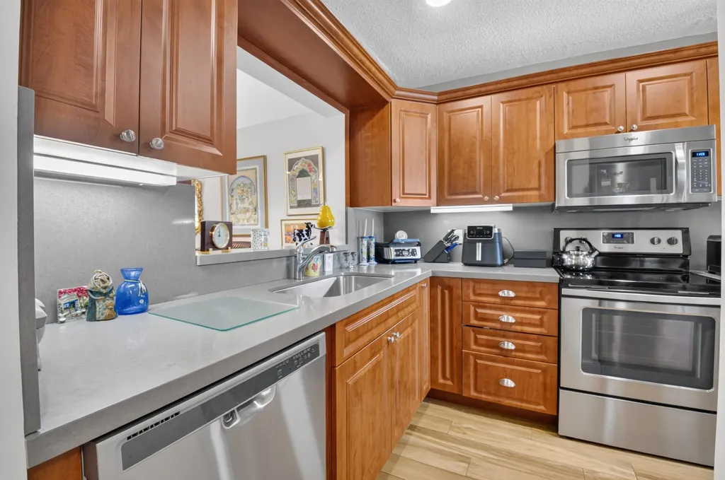 5896 Via Delray Boulevard Delray Beach FL 33484