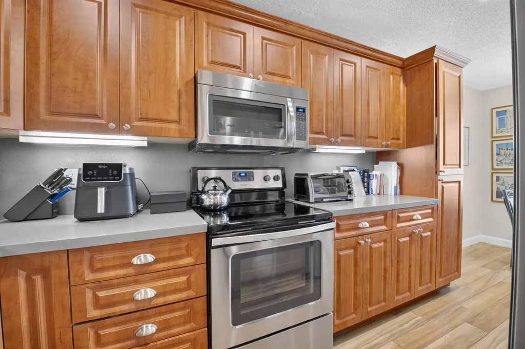 5896 Via Delray Boulevard Delray Beach FL 33484