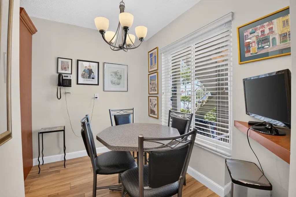 5896 Via Delray Boulevard Delray Beach FL 33484