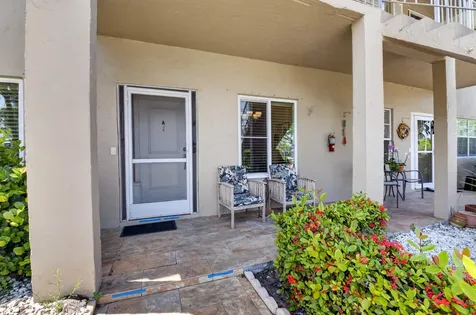 5896 Via Delray Boulevard Delray Beach FL 33484