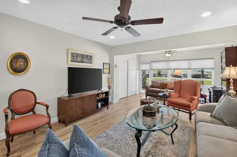 5896 Via Delray Boulevard Delray Beach FL 33484
