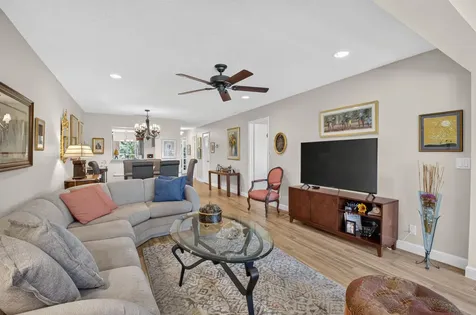 5896 Via Delray Boulevard Delray Beach FL 33484