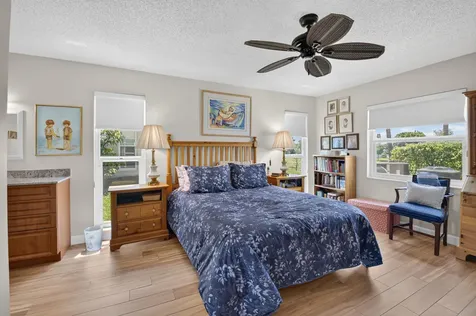5896 Via Delray Boulevard Delray Beach FL 33484