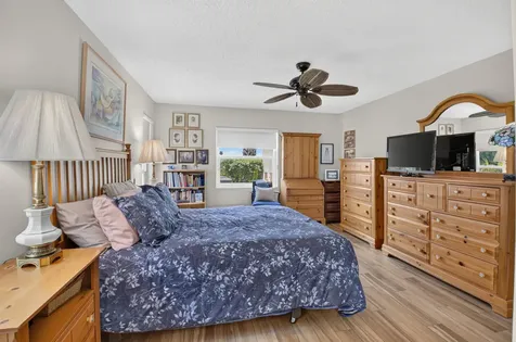 5896 Via Delray Boulevard Delray Beach FL 33484