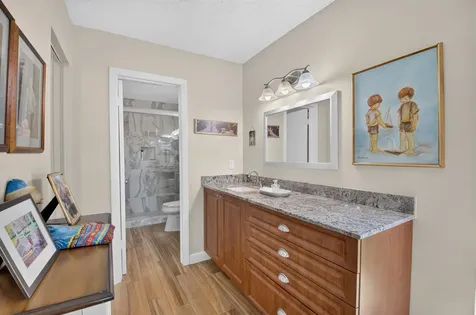 5896 Via Delray Boulevard Delray Beach FL 33484