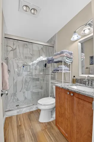 5896 Via Delray Boulevard Delray Beach FL 33484