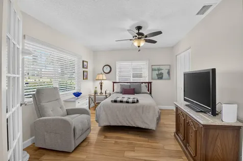 5896 Via Delray Boulevard Delray Beach FL 33484
