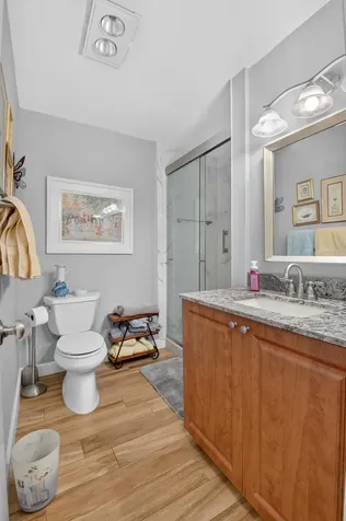 5896 Via Delray Boulevard Delray Beach FL 33484