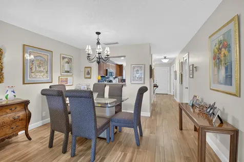 5896 Via Delray Boulevard Delray Beach FL 33484