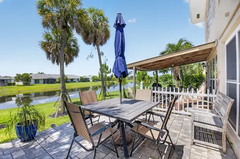 5896 Via Delray Boulevard Delray Beach FL 33484