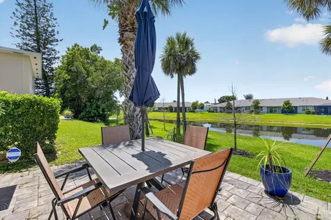 5896 Via Delray Boulevard Delray Beach FL 33484