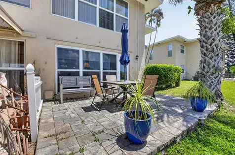 5896 Via Delray Boulevard Delray Beach FL 33484