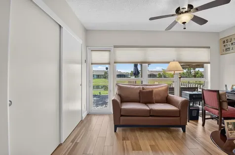 5896 Via Delray Boulevard Delray Beach FL 33484