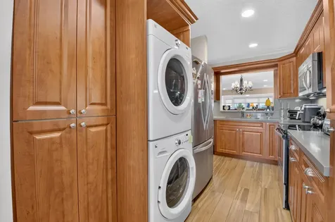 5896 Via Delray Boulevard Delray Beach FL 33484