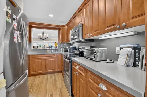 5896 Via Delray Boulevard Delray Beach FL 33484