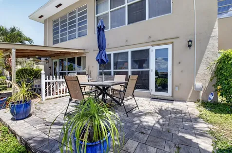 5896 Via Delray Boulevard Delray Beach FL 33484