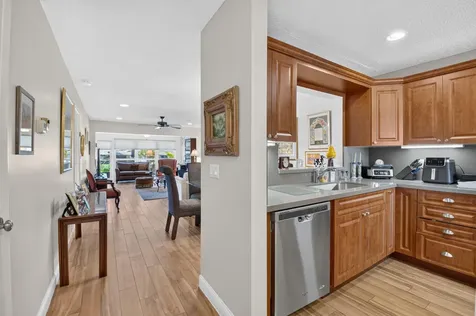 5896 Via Delray Boulevard Delray Beach FL 33484