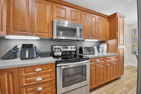 5896 Via Delray Boulevard Delray Beach FL 33484