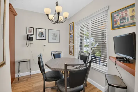 5896 Via Delray Boulevard Delray Beach FL 33484