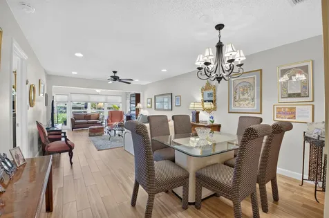 5896 Via Delray Boulevard Delray Beach FL 33484