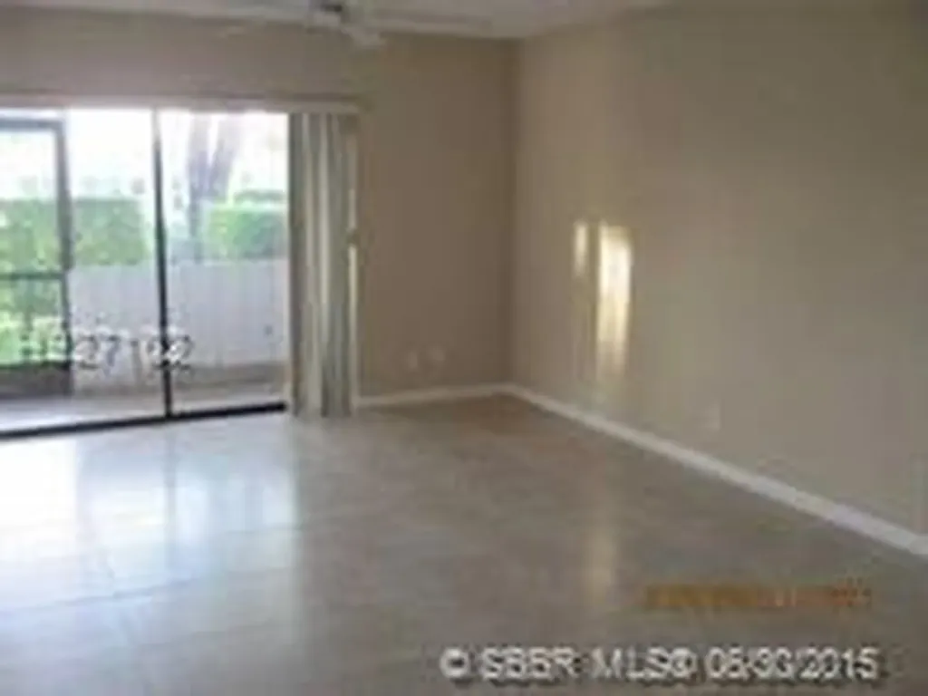 2570 NW 89th Drive Coral Springs FL 33065