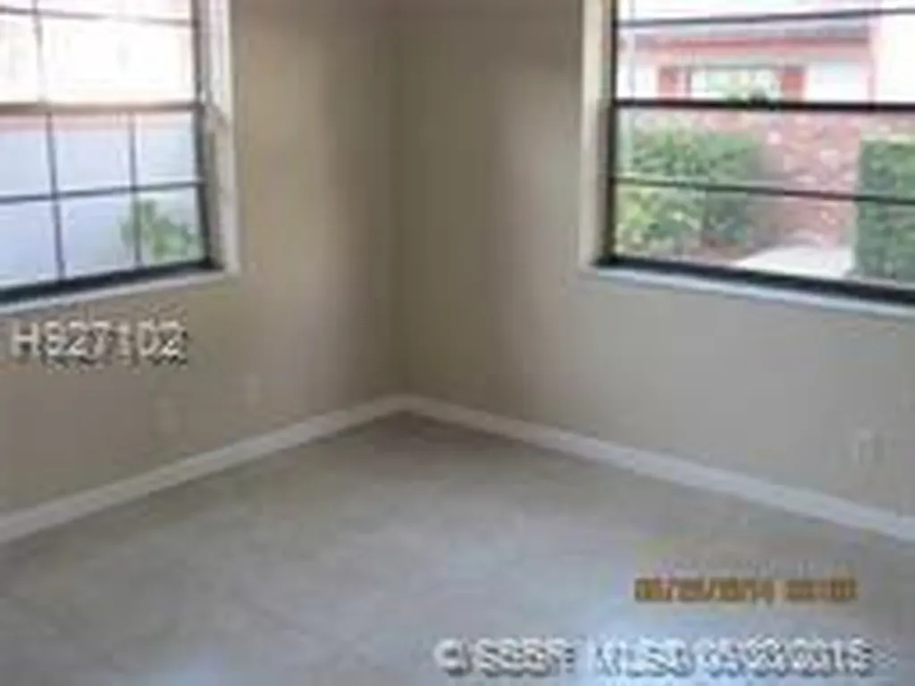2570 NW 89th Drive Coral Springs FL 33065