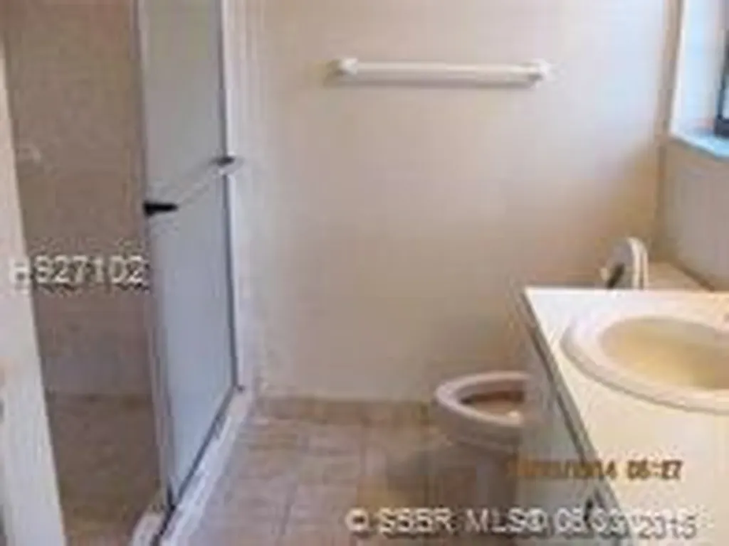 2570 NW 89th Drive Coral Springs FL 33065