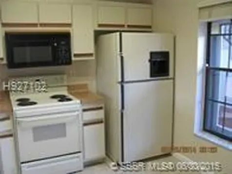 2570 NW 89th Drive Coral Springs FL 33065