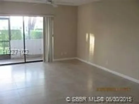 2570 NW 89th Drive Coral Springs FL 33065