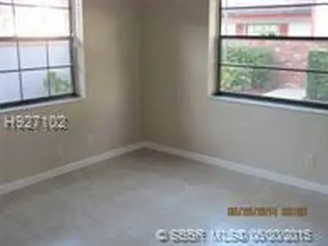 2570 NW 89th Drive Coral Springs FL 33065