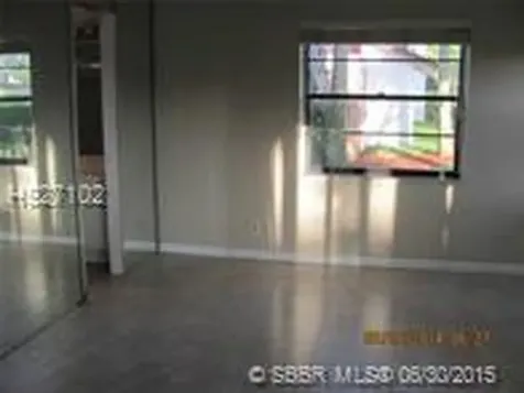 2570 NW 89th Drive Coral Springs FL 33065