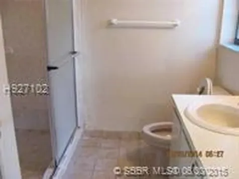 2570 NW 89th Drive Coral Springs FL 33065
