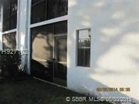 2570 NW 89th Drive Coral Springs FL 33065