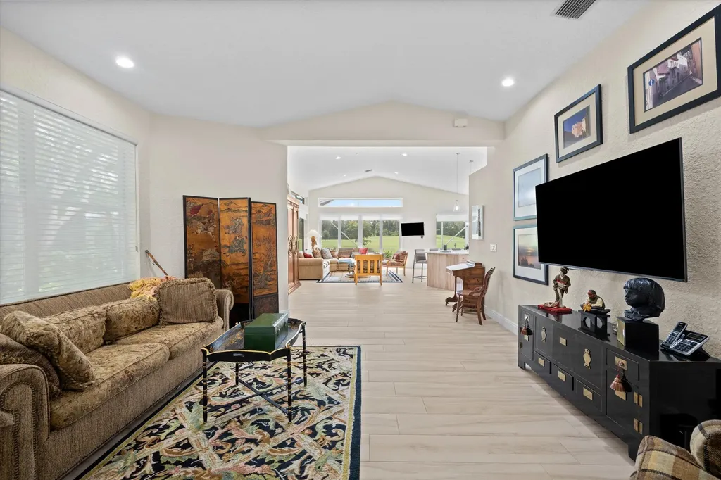 4706 Carlton Golf Drive Lake Worth FL 33449
