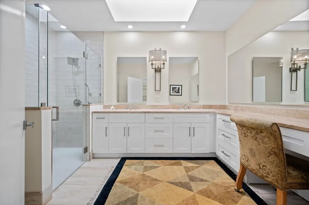 4706 Carlton Golf Drive Lake Worth FL 33449