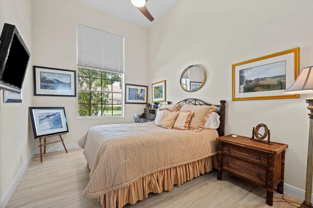 4706 Carlton Golf Drive Lake Worth FL 33449