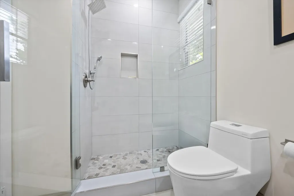 4706 Carlton Golf Drive Lake Worth FL 33449