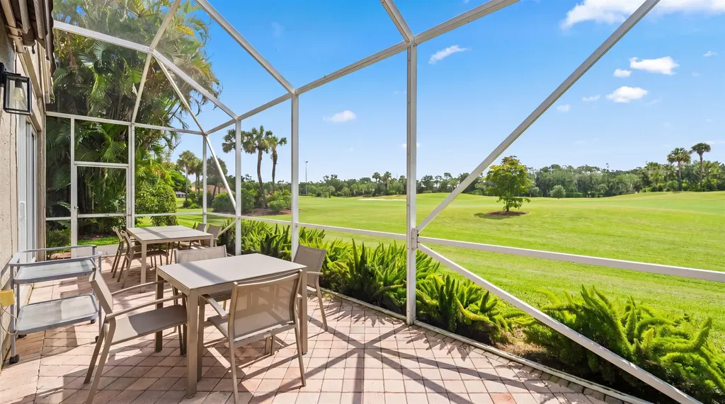 4706 Carlton Golf Drive Lake Worth FL 33449