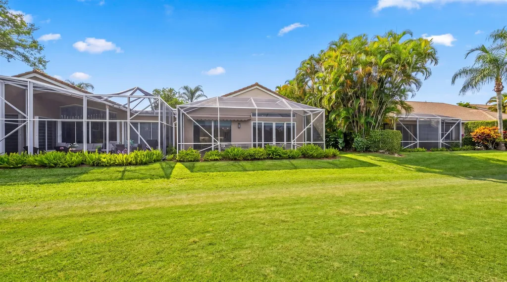 4706 Carlton Golf Drive Lake Worth FL 33449