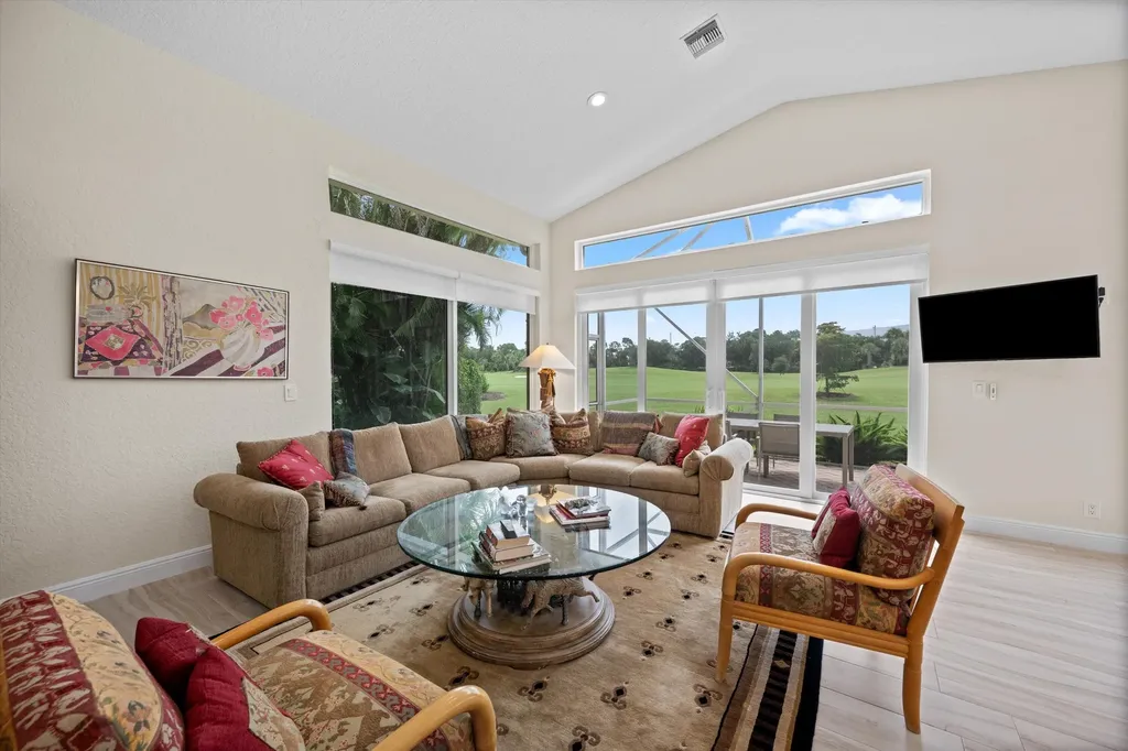4706 Carlton Golf Drive Lake Worth FL 33449