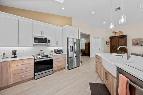4706 Carlton Golf Drive Lake Worth FL 33449